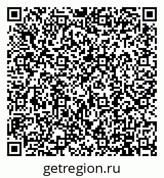 79914894312