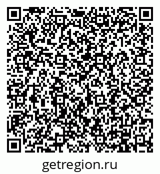 79914894313