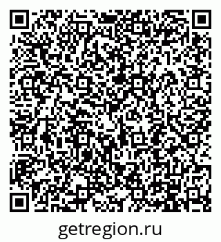 79914894317