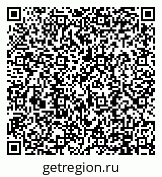 79914894322