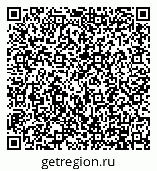 79914894323