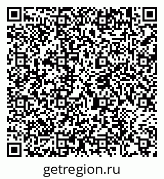 79914894326