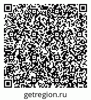79914894327