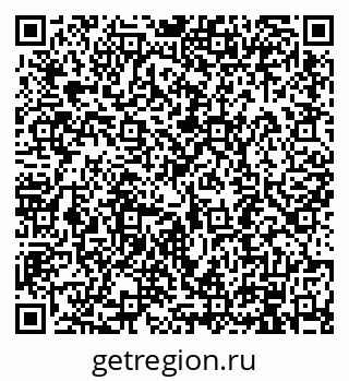 79914894329