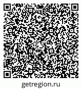 79914894331