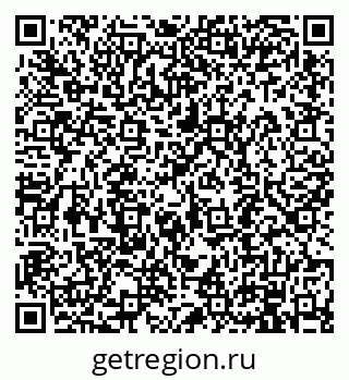 79914894332