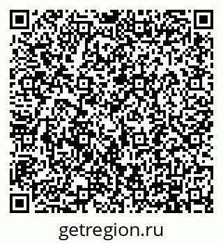 79914894333