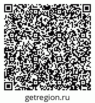 79914894337