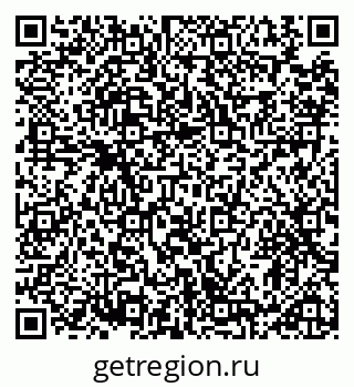 79914894338
