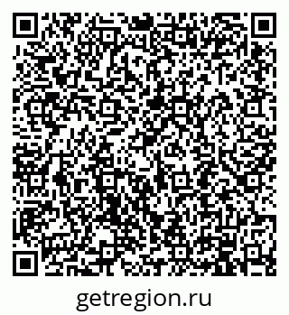 79914894341