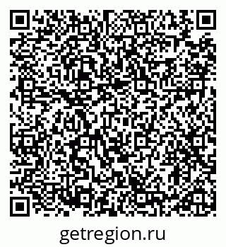 79914894343