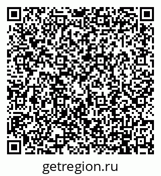 79914894345