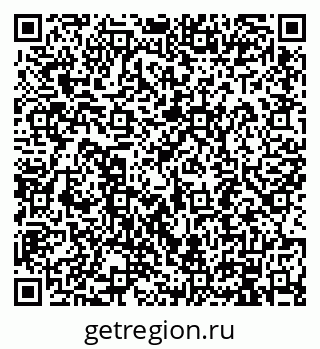 79914894346