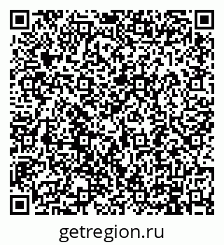 79914894347