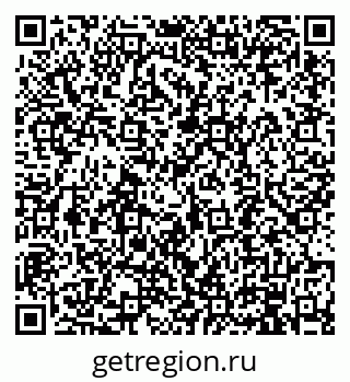 79914894348