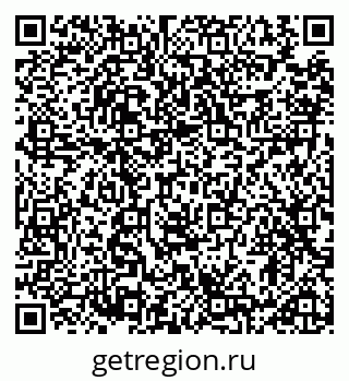 79914894349