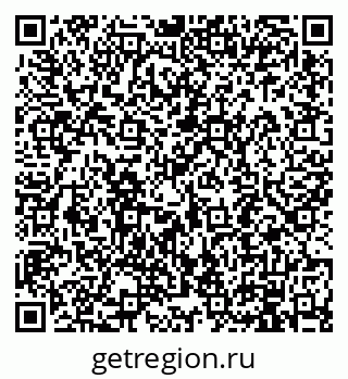 79914894350
