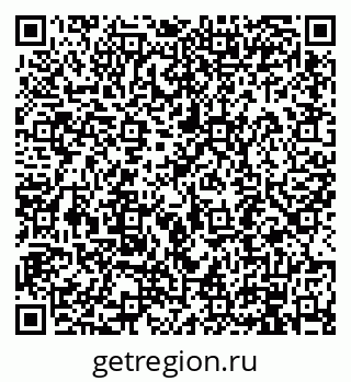79914894354