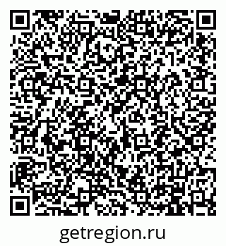 79914894357