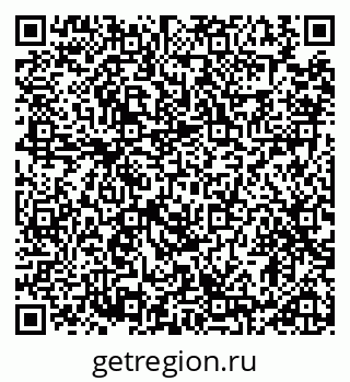 79914894362