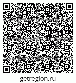 79914894363