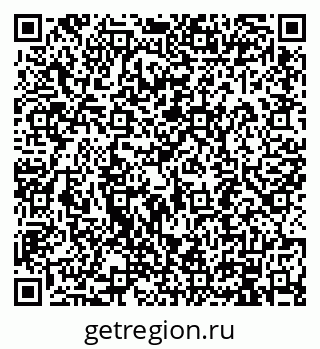 79914894365