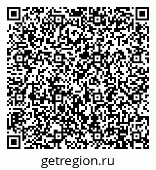 79914894366