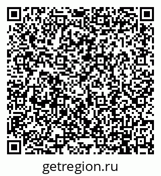 79914894367