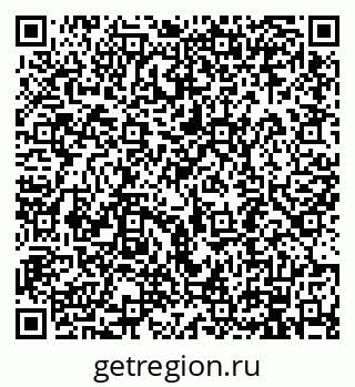 79914894368