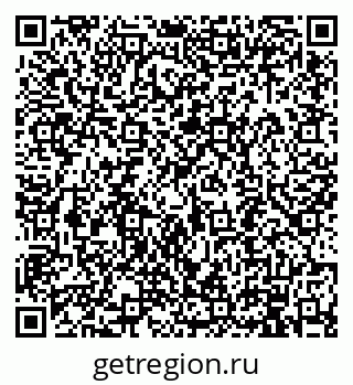 79914894369