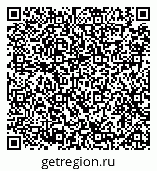 79914894370