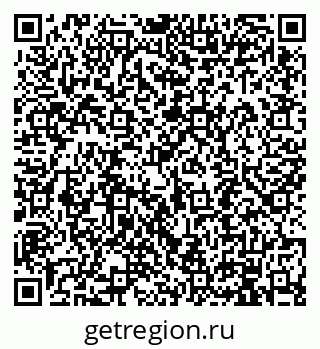 79914894371