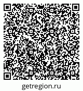79914894372