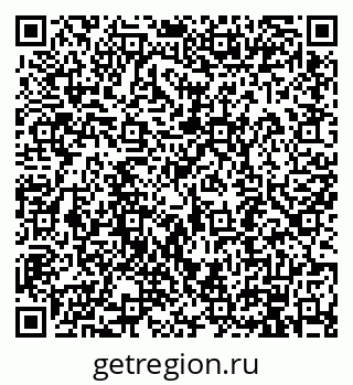 79914894373