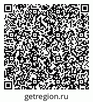 79914894375
