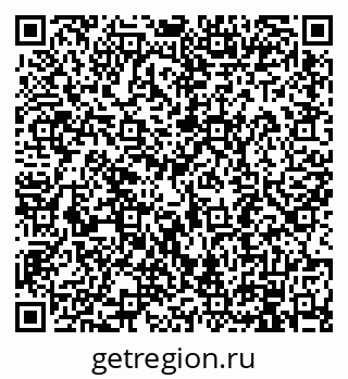 79914894376
