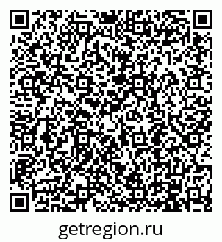 79914894377