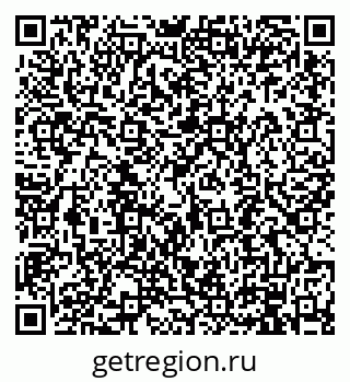 79914894380