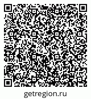 79914894381