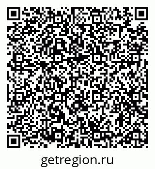 79914894382