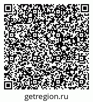 79914894386