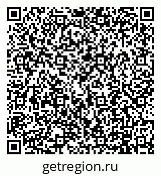 79914894389