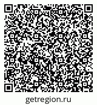 79914894390