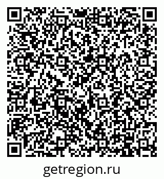 79914894391
