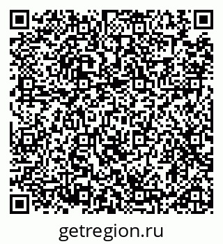 79914894392
