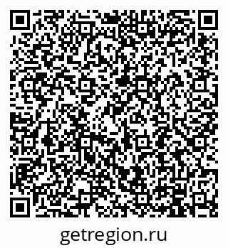 79914894393