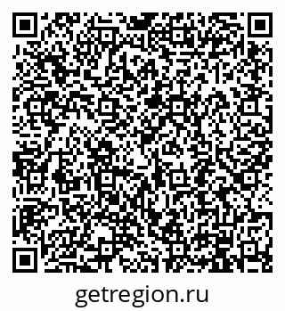 79914894395