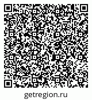 79914894396