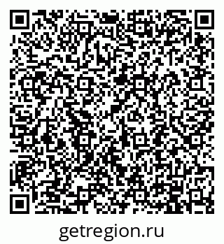 79914894401
