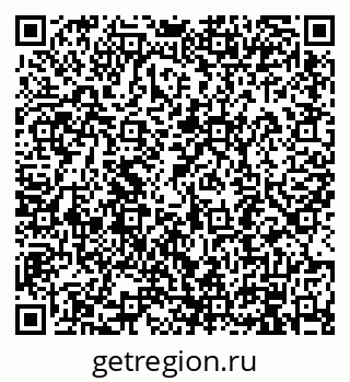 79914894414